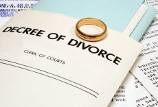 Call AD Brown Appraisals to discuss valuations pertaining to Loudoun divorces